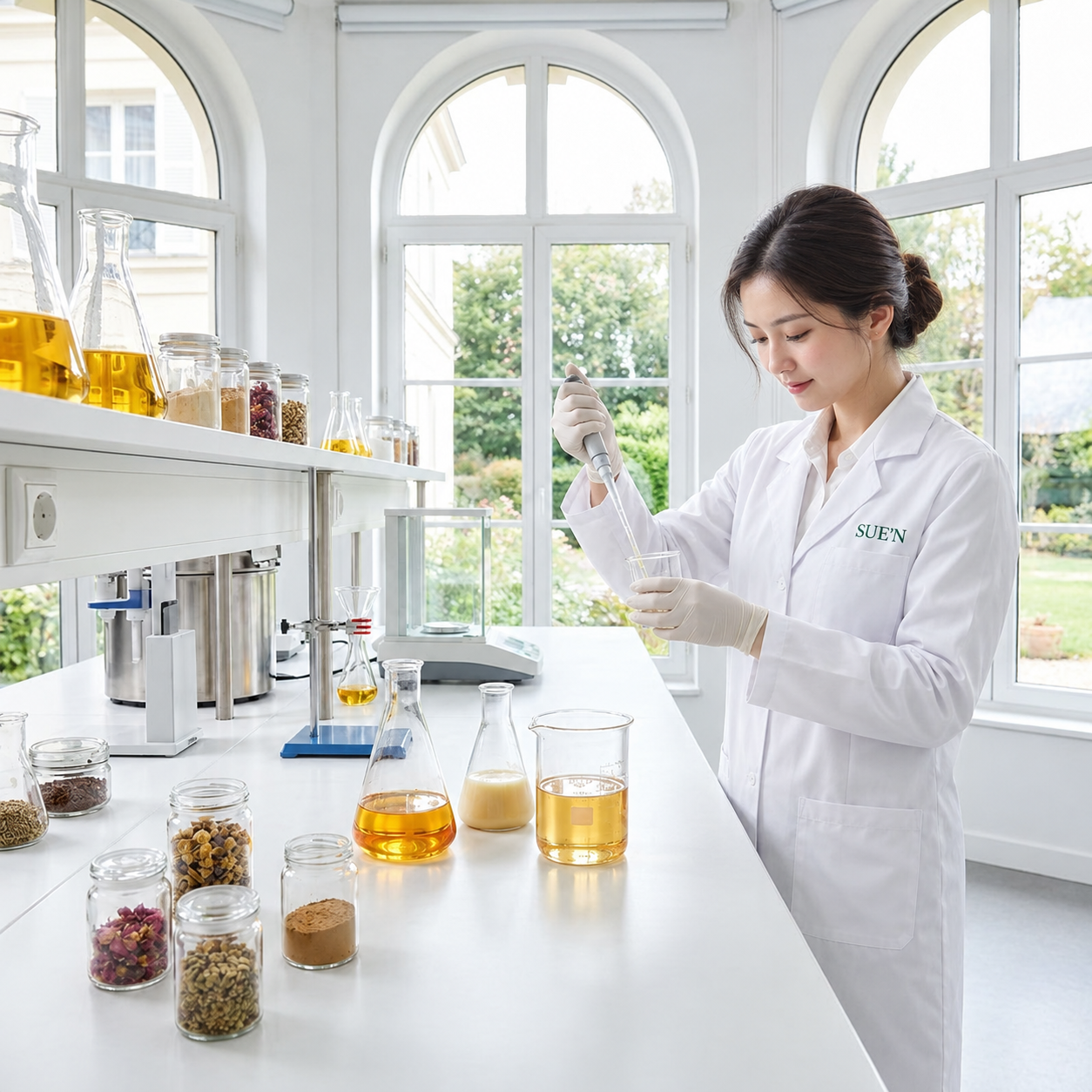SỮA TẮM: LÝ THUYẾT SỮA TẮM ( MIỄN PHÍ) + PHÍ THỰC HÀNH TẠI LỚP HOẶC PHÍ HƯỚNG DẪN ONLINE 2 GIỜ CÙNG GIẢNG VIÊN