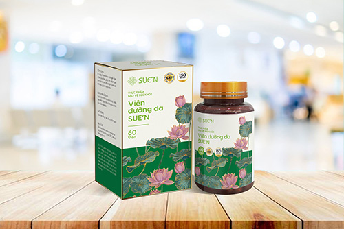 TRIẾT LÝ THÀNH CÔNG